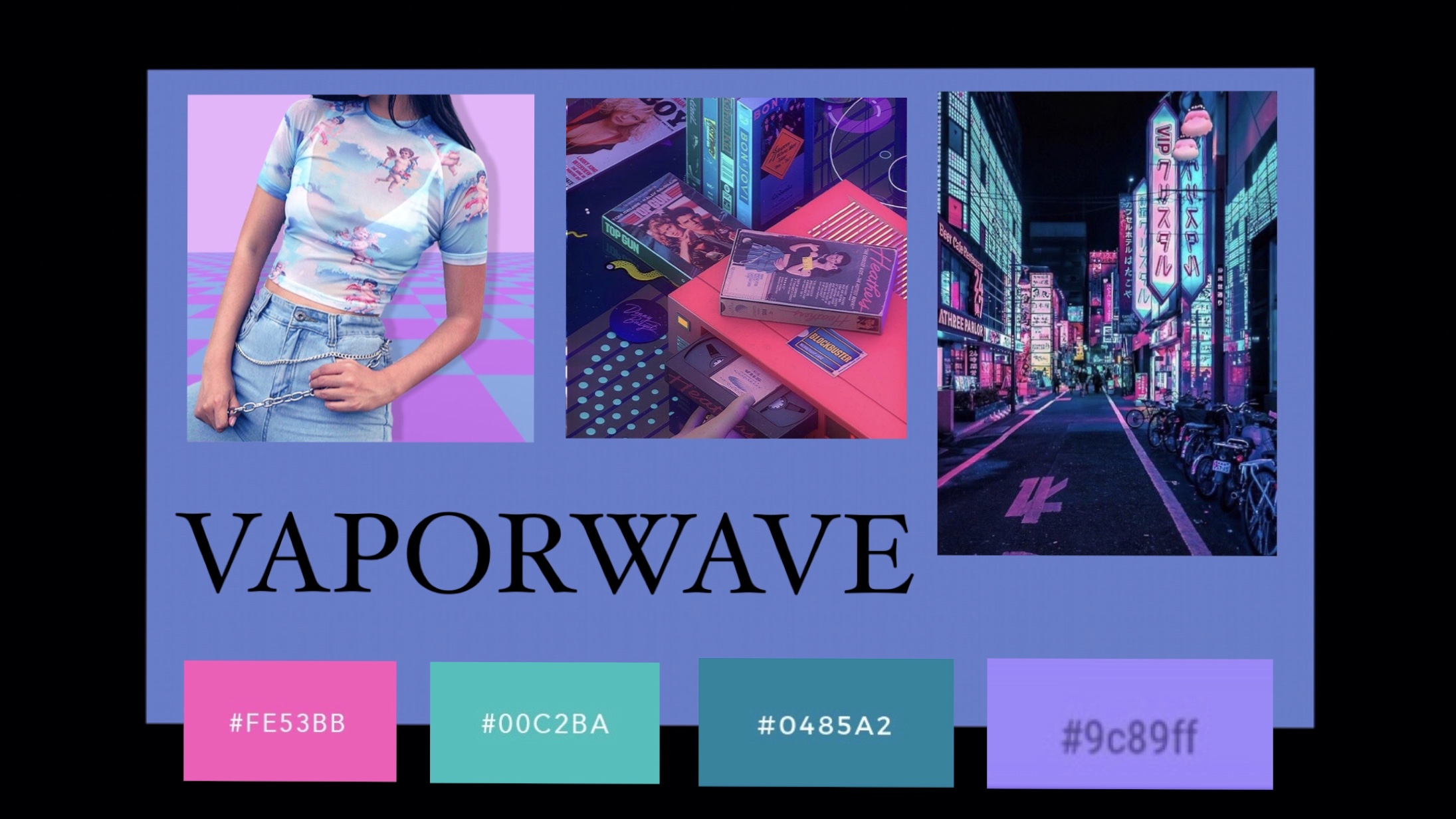 36F6F5BC-A75D-4A36-B3E5-CA1D5BADE4D4