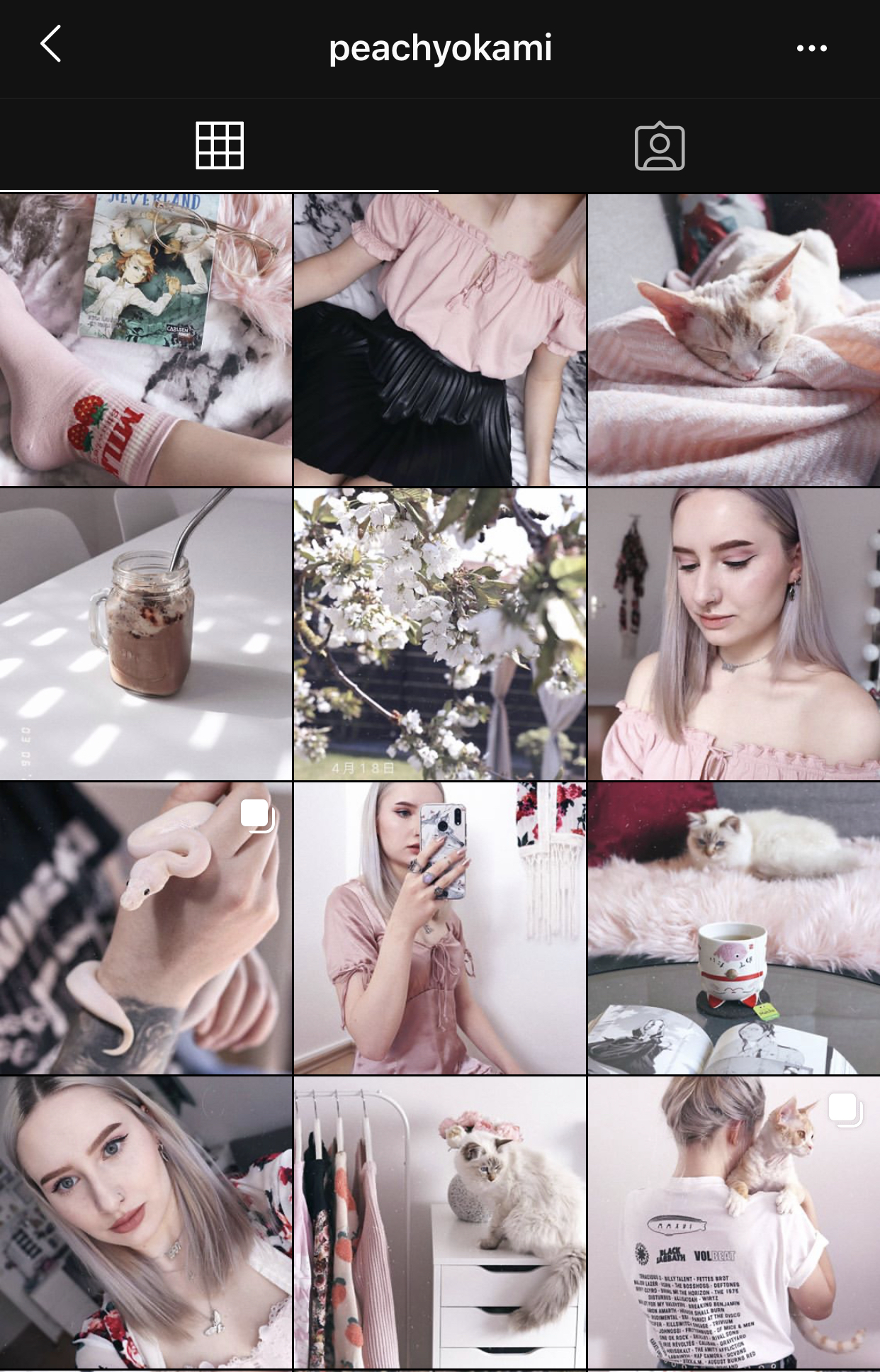 Pastel