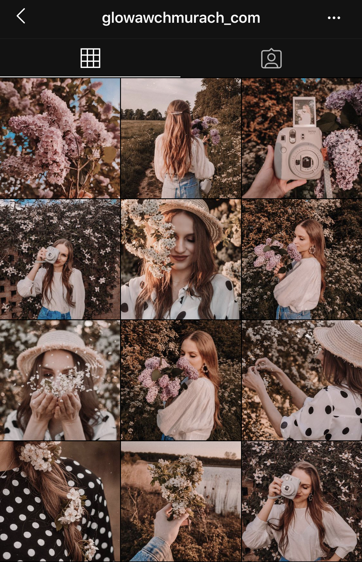 Spring